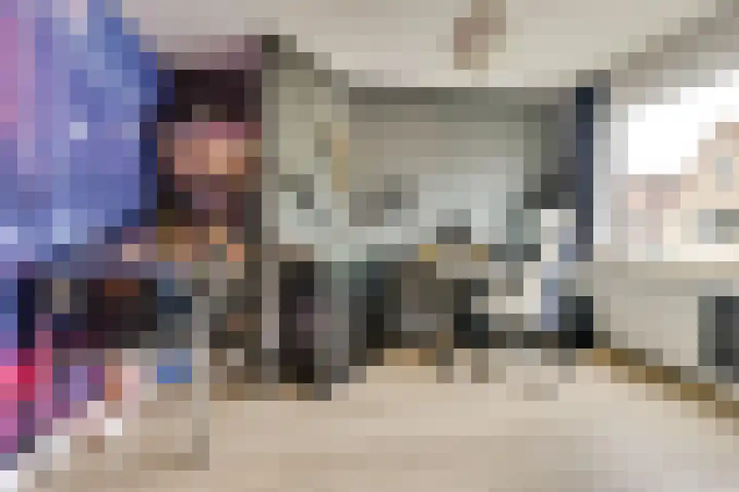 Herman Modedstraat 25 Utrecht thumbnail 30