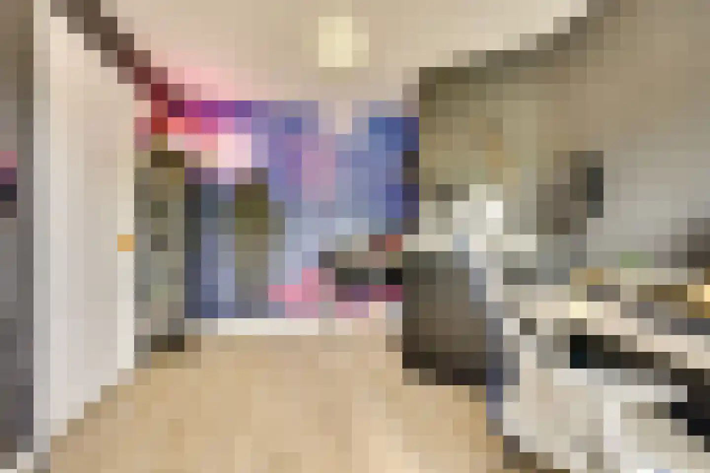 Herman Modedstraat 25 Utrecht thumbnail 31