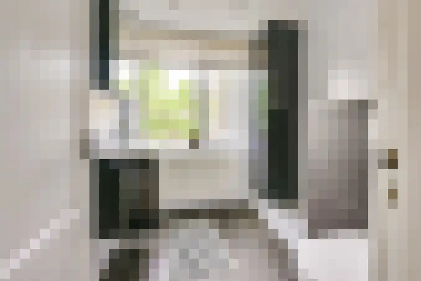 Herman Modedstraat 25 Utrecht thumbnail 32