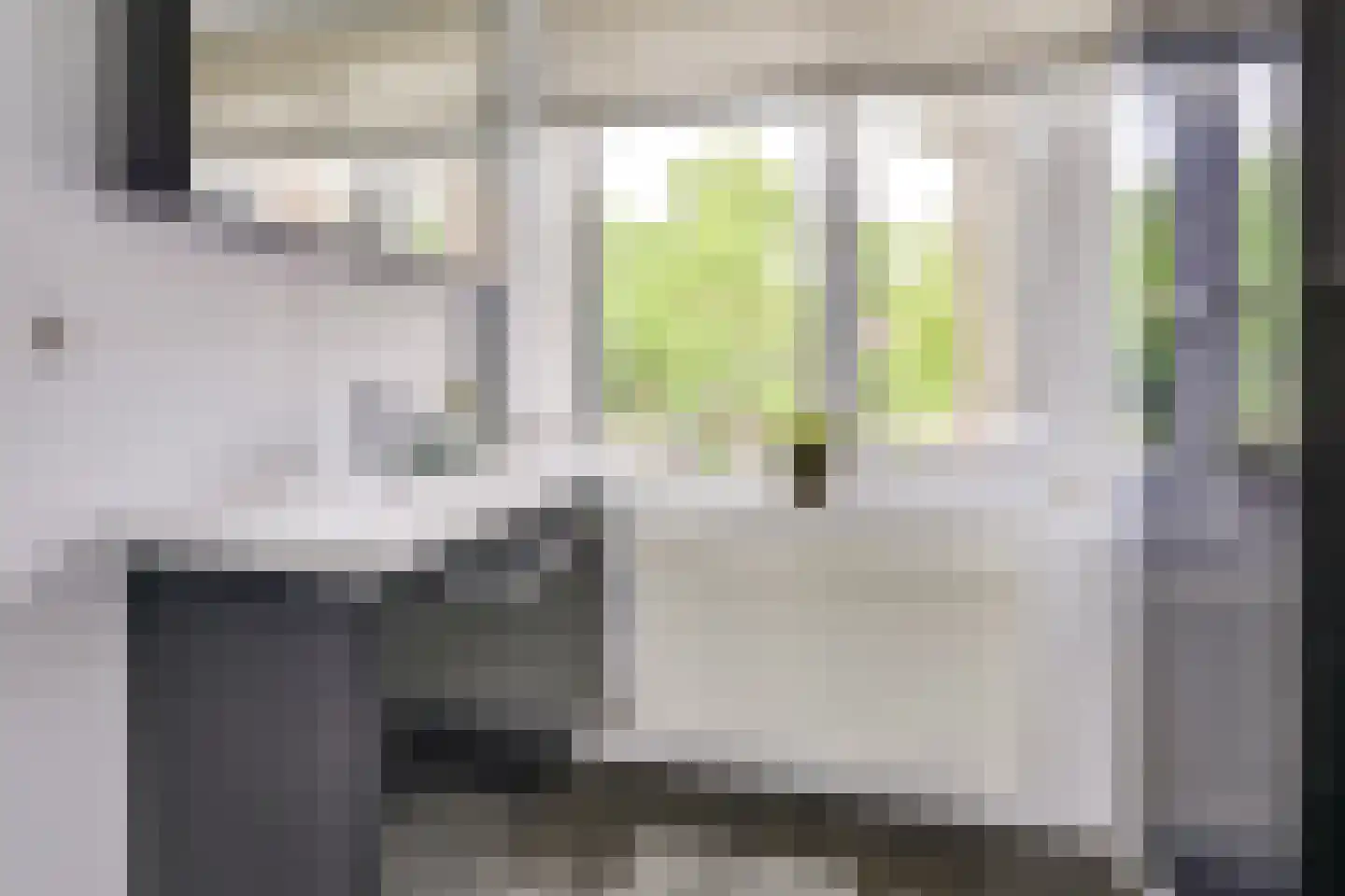 Herman Modedstraat 25 Utrecht thumbnail 33