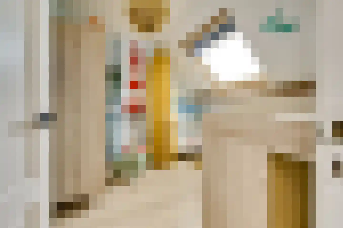 Herman Modedstraat 25 Utrecht thumbnail 34
