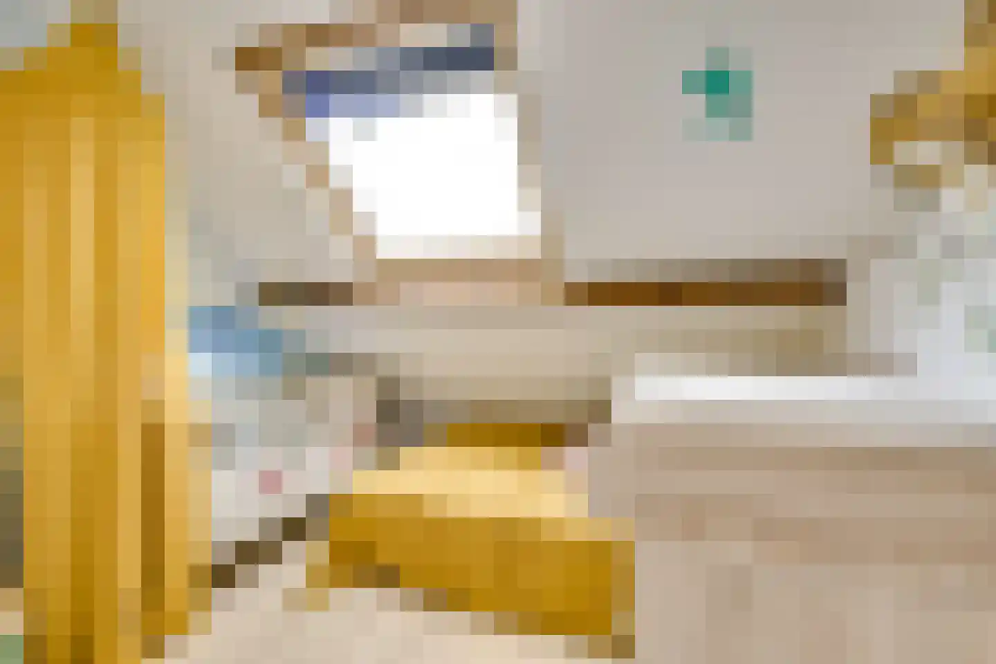 Herman Modedstraat 25 Utrecht thumbnail 35