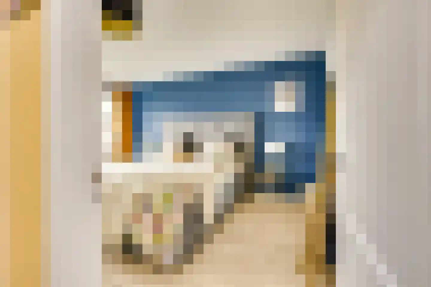 Herman Modedstraat 25 Utrecht thumbnail 37