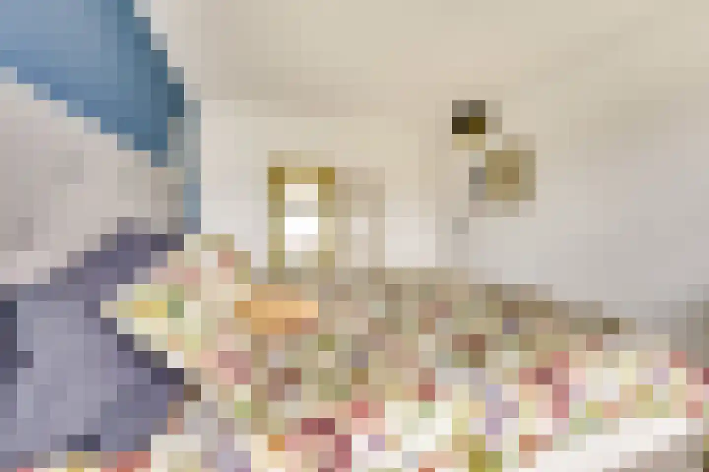 Herman Modedstraat 25 Utrecht thumbnail 38