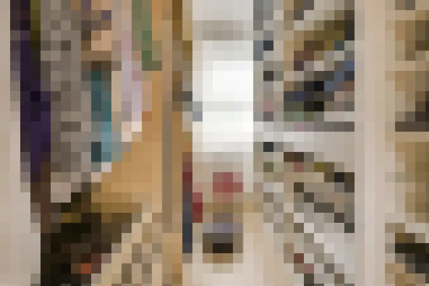 Herman Modedstraat 25 Utrecht thumbnail 39
