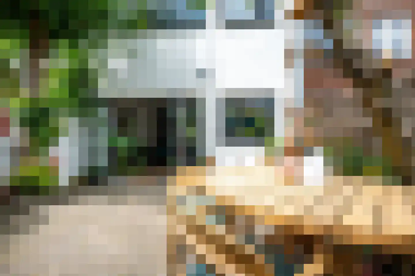 Herman Modedstraat 25 Utrecht thumbnail 4