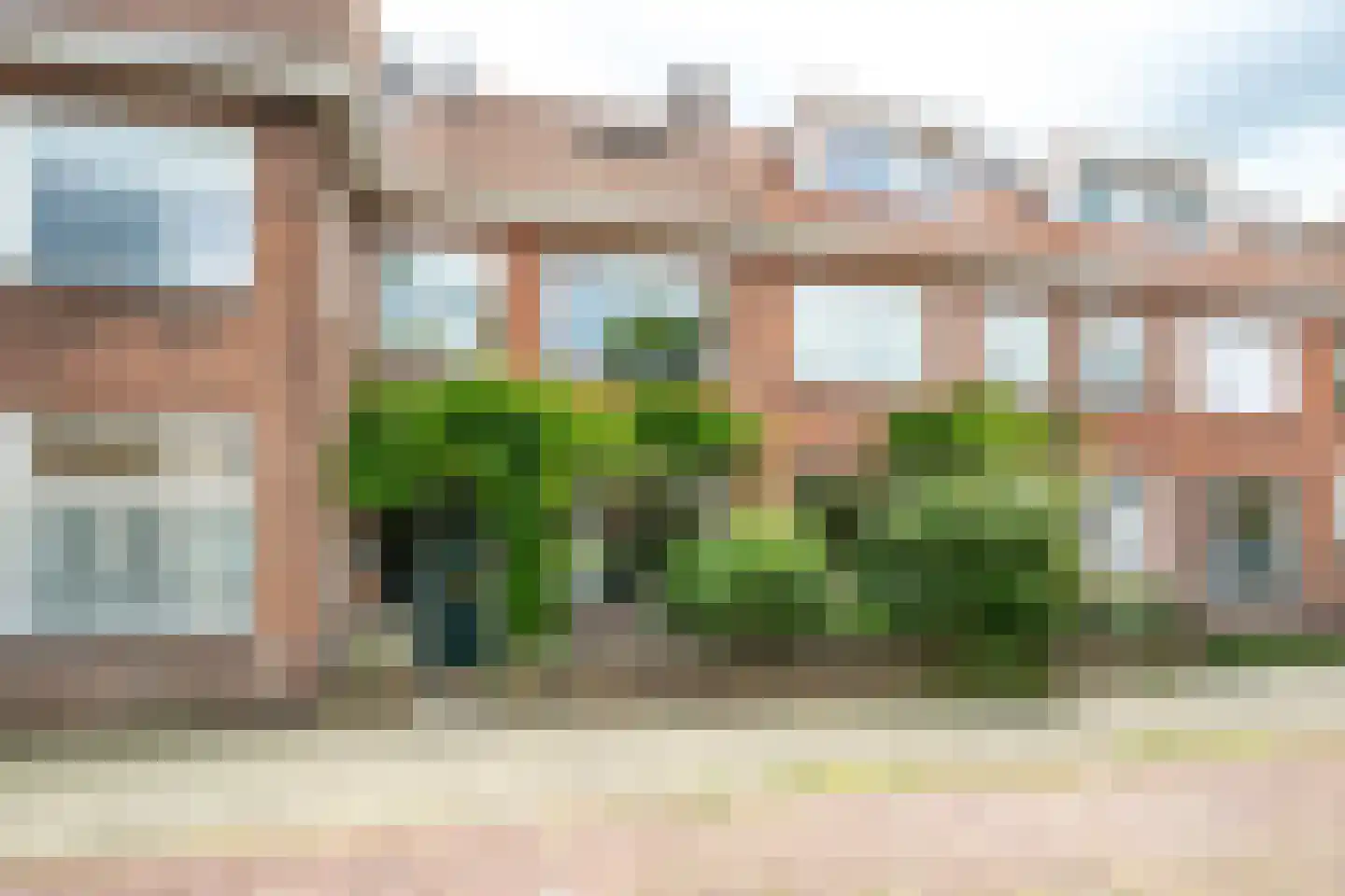 Herman Modedstraat 25 Utrecht thumbnail 40