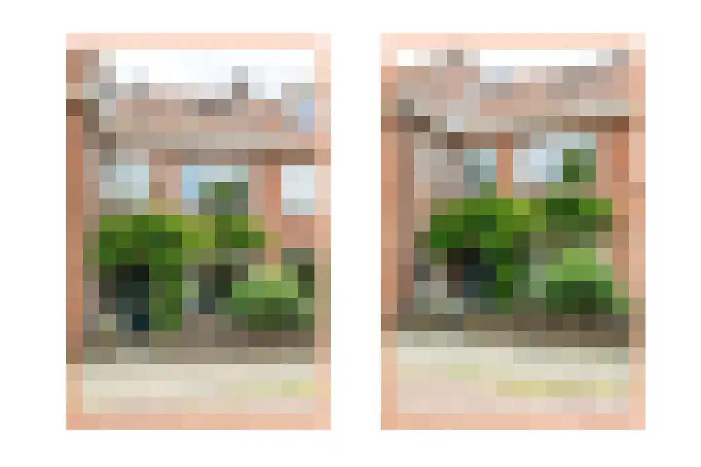 Herman Modedstraat 25 Utrecht thumbnail 41