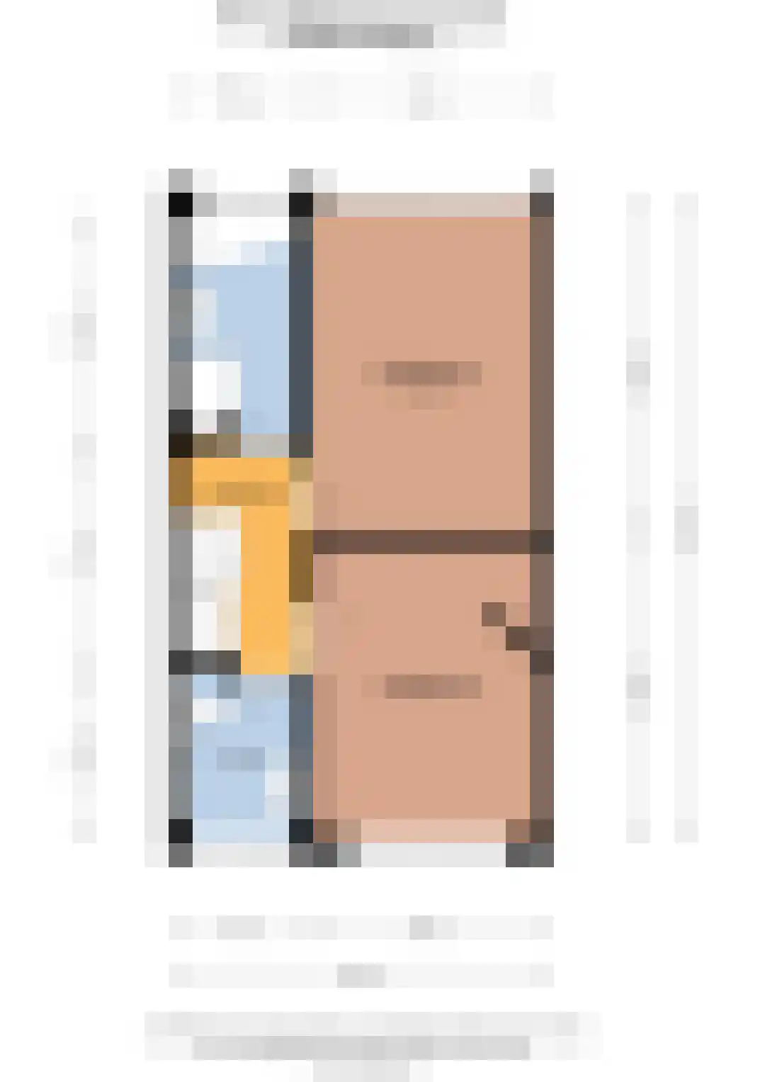 Herman Modedstraat 25 Utrecht thumbnail 47