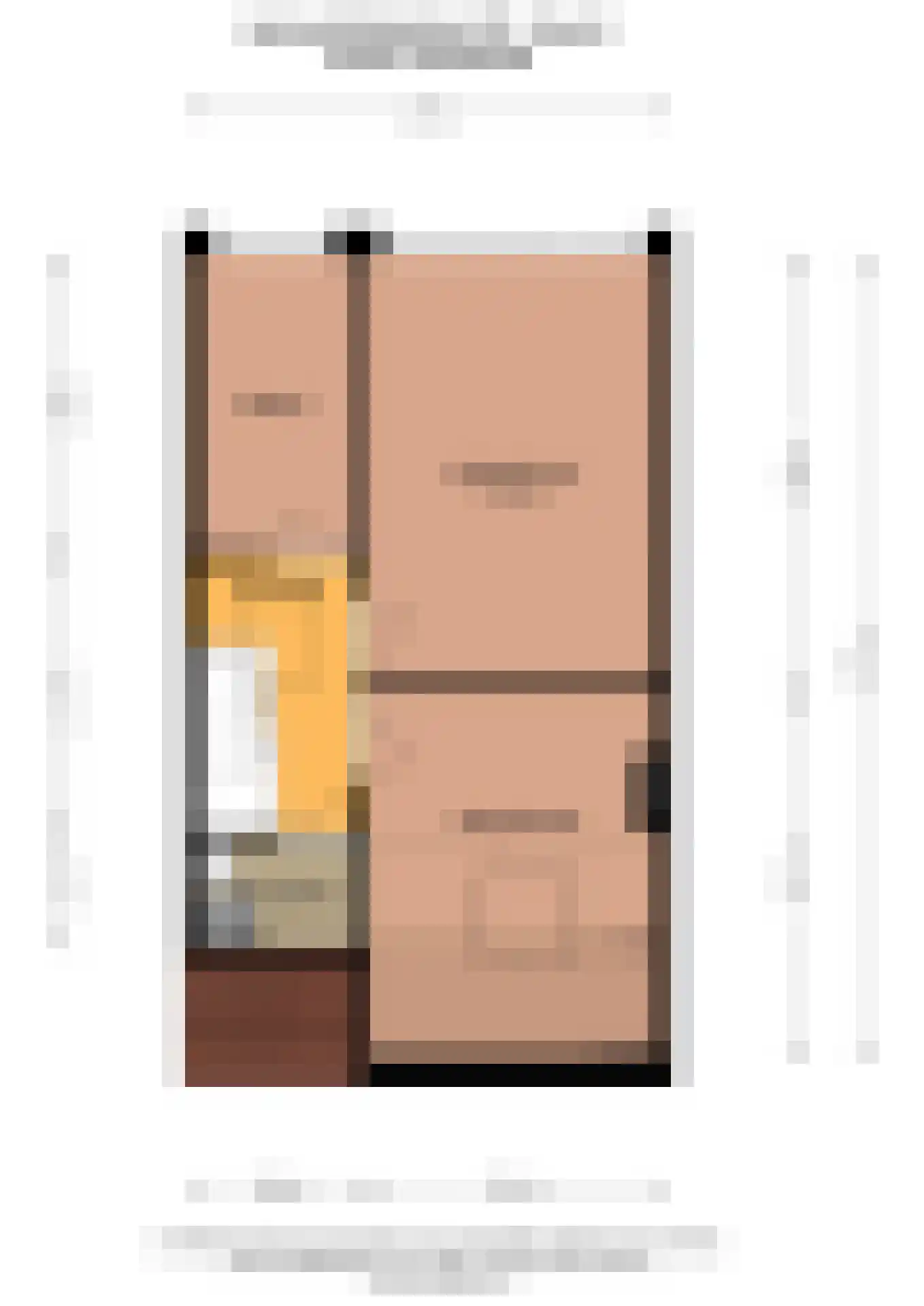 Herman Modedstraat 25 Utrecht thumbnail 48