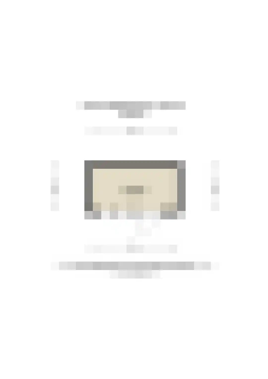 Herman Modedstraat 25 Utrecht thumbnail 49