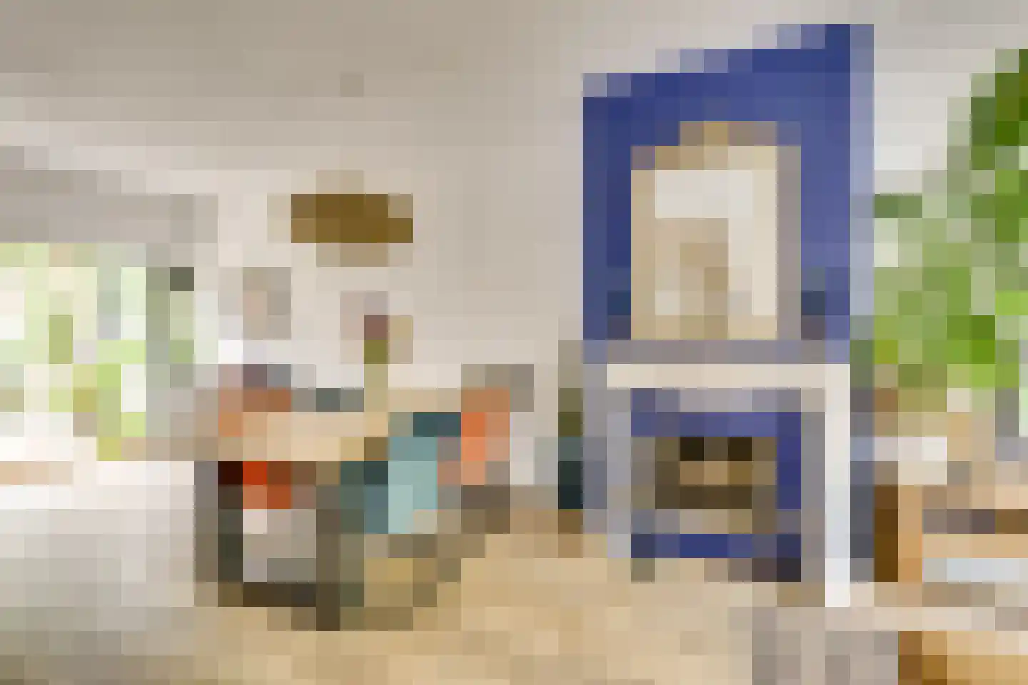 Herman Modedstraat 25 Utrecht thumbnail 5