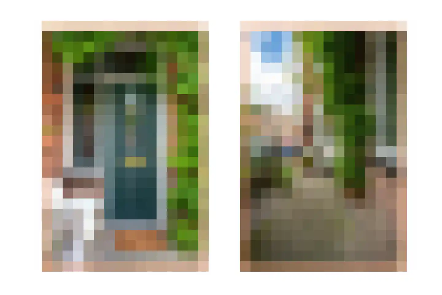 Herman Modedstraat 25 Utrecht thumbnail 6