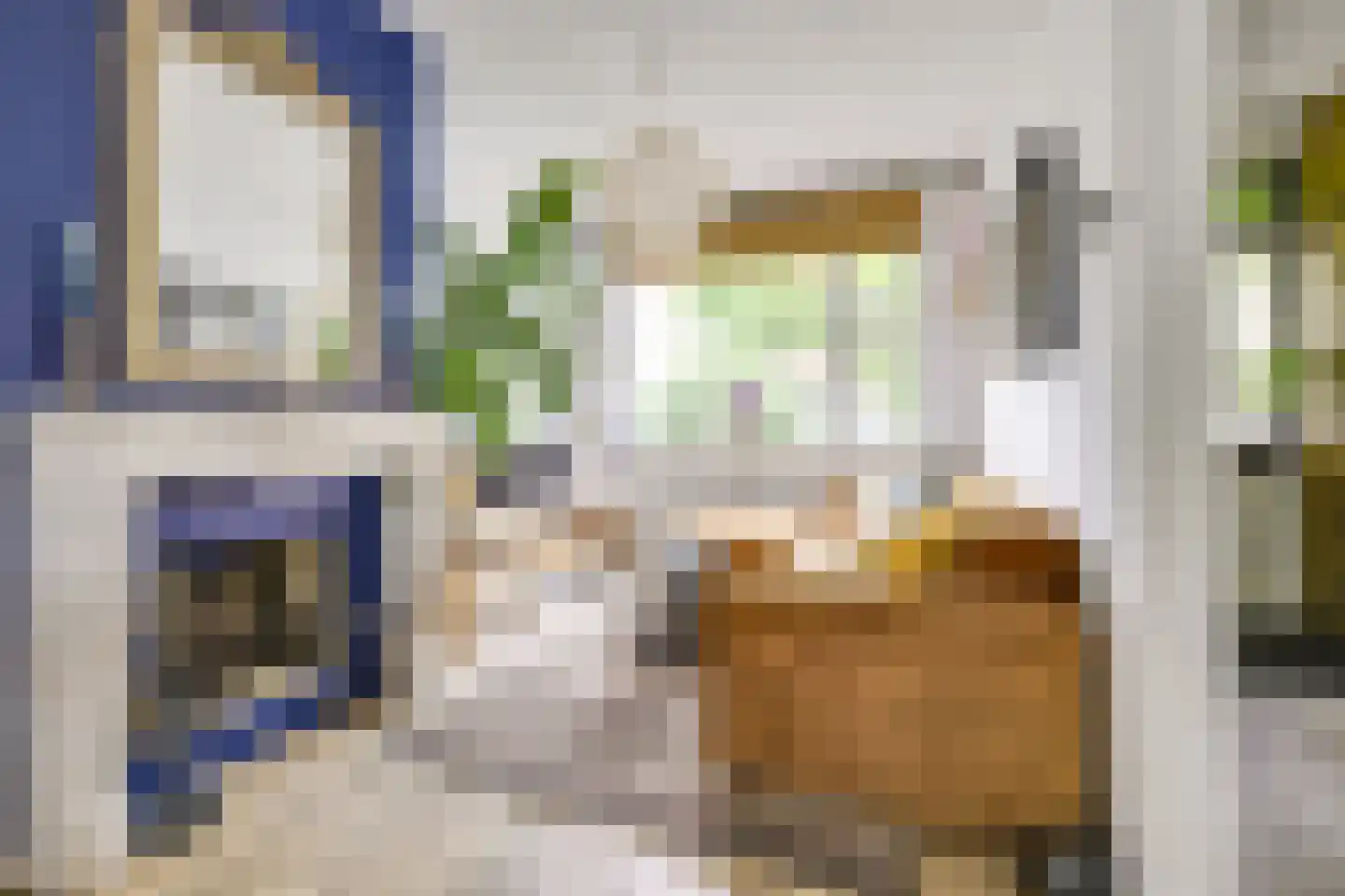 Herman Modedstraat 25 Utrecht thumbnail 8