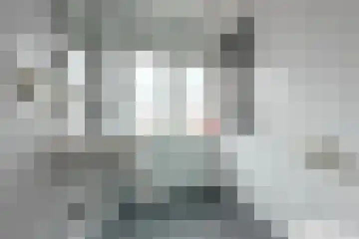 Herman Modedstraat 27 Utrecht thumbnail 18
