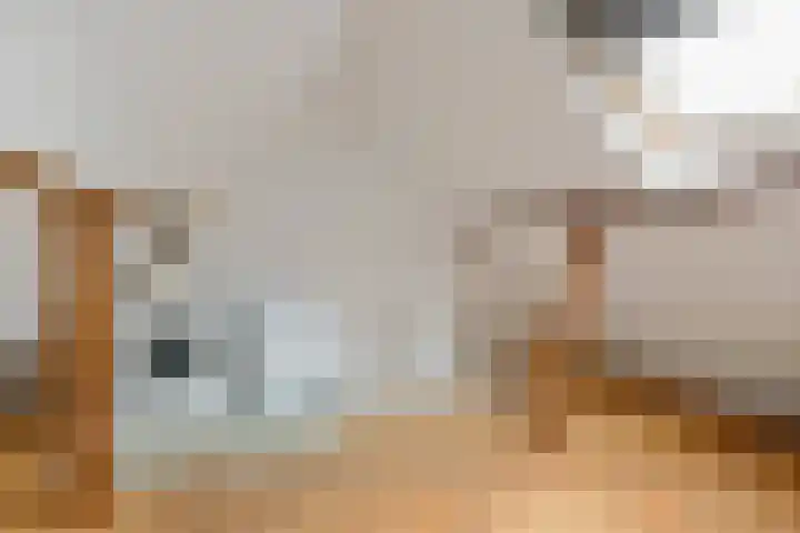 Herman Modedstraat 27 Utrecht thumbnail 22