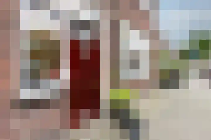 Herman Modedstraat 27 Utrecht thumbnail 24