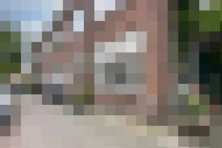 Herman Modedstraat 27 Utrecht thumbnail 25