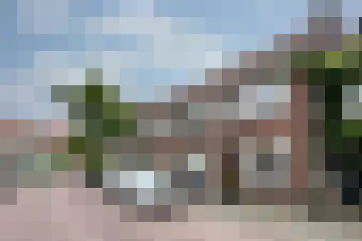 Herman Modedstraat 27 Utrecht thumbnail 31