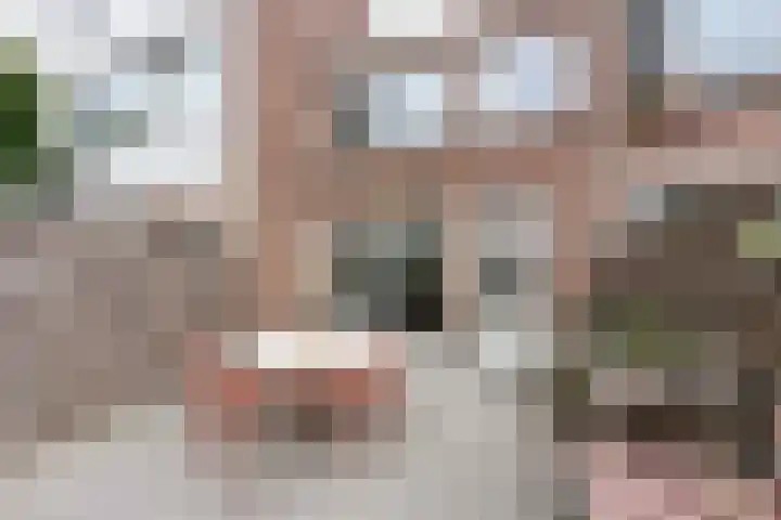 Herman Modedstraat 27 Utrecht thumbnail 5