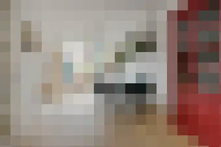Herman Modedstraat 27 Utrecht thumbnail 8
