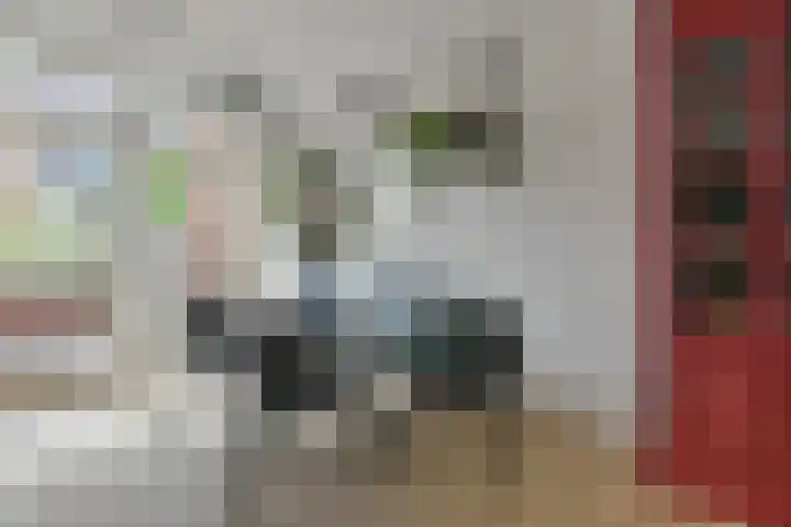 Herman Modedstraat 27 Utrecht thumbnail 9