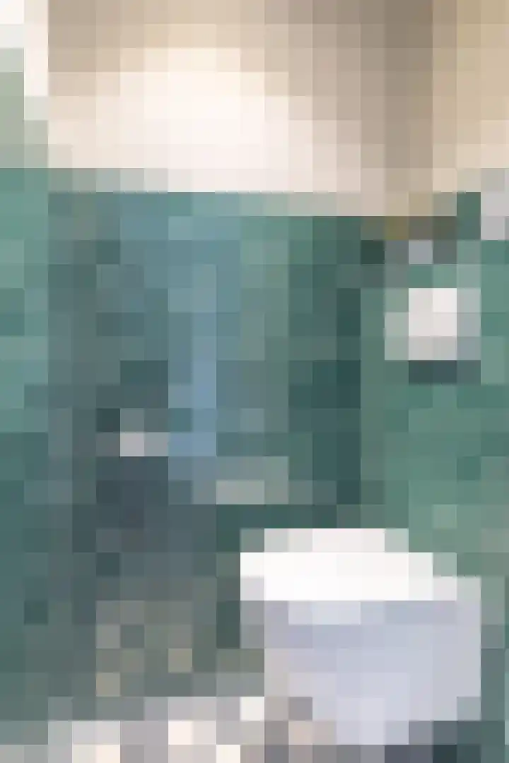 Herman Modedstraat 31 Utrecht thumbnail 17