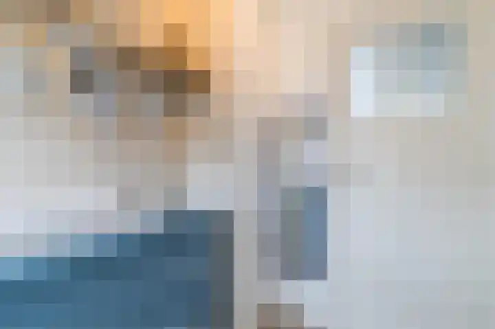 Herman Modedstraat 31 Utrecht thumbnail 22