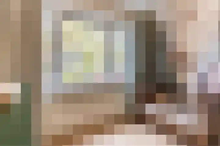 Herman Modedstraat 31 Utrecht thumbnail 28