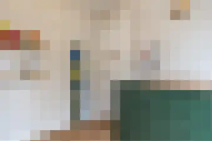Herman Modedstraat 31 Utrecht thumbnail 30