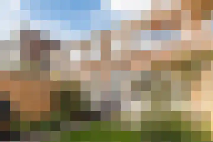 Herman Modedstraat 31 Utrecht thumbnail 35