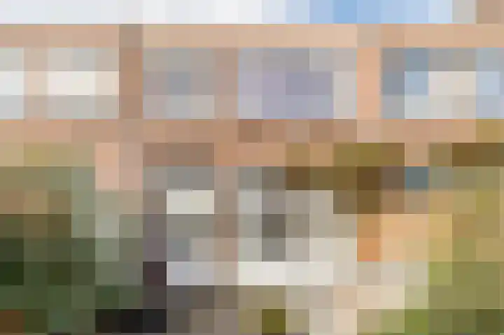 Herman Modedstraat 31 Utrecht thumbnail 36