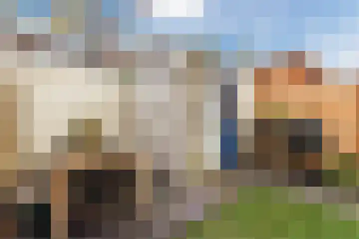 Herman Modedstraat 31 Utrecht thumbnail 39