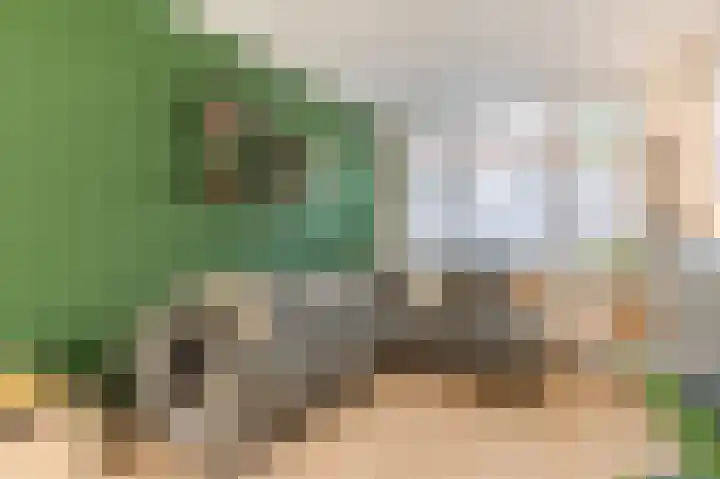 Herman Modedstraat 31 Utrecht thumbnail 4
