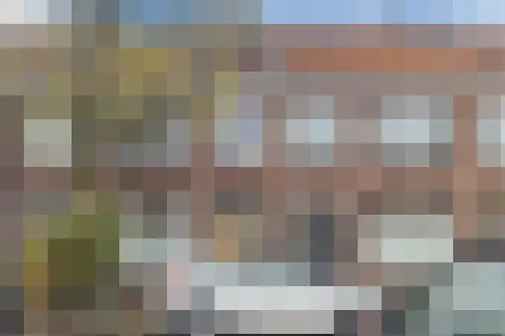 Herman Modedstraat 31 Utrecht thumbnail 42
