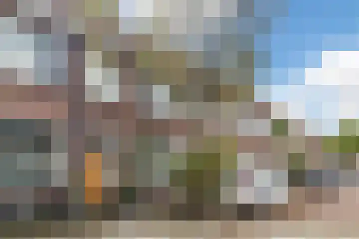Herman Modedstraat 31 Utrecht thumbnail 43