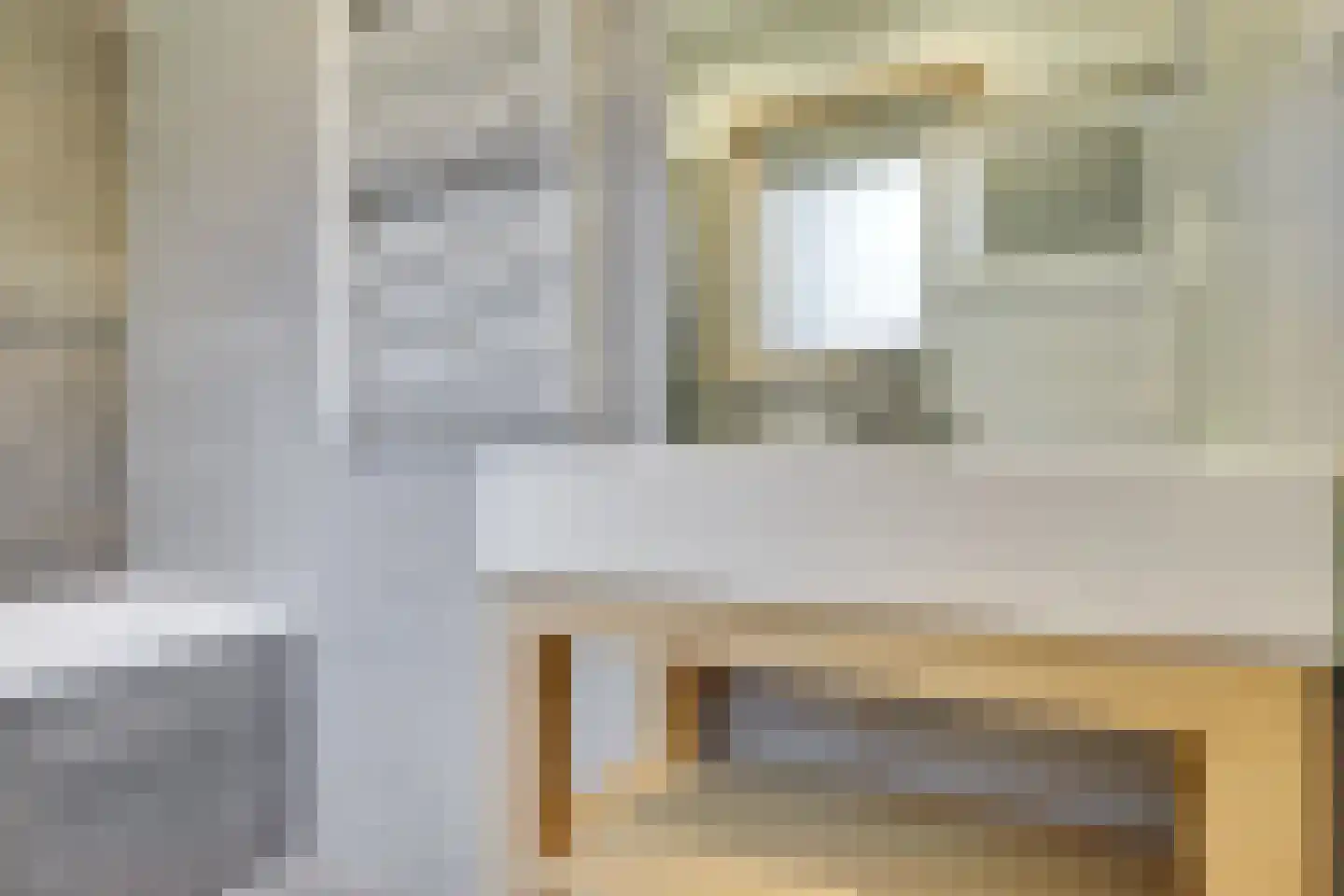 Herman Modedstraat 8 A Utrecht thumbnail 11