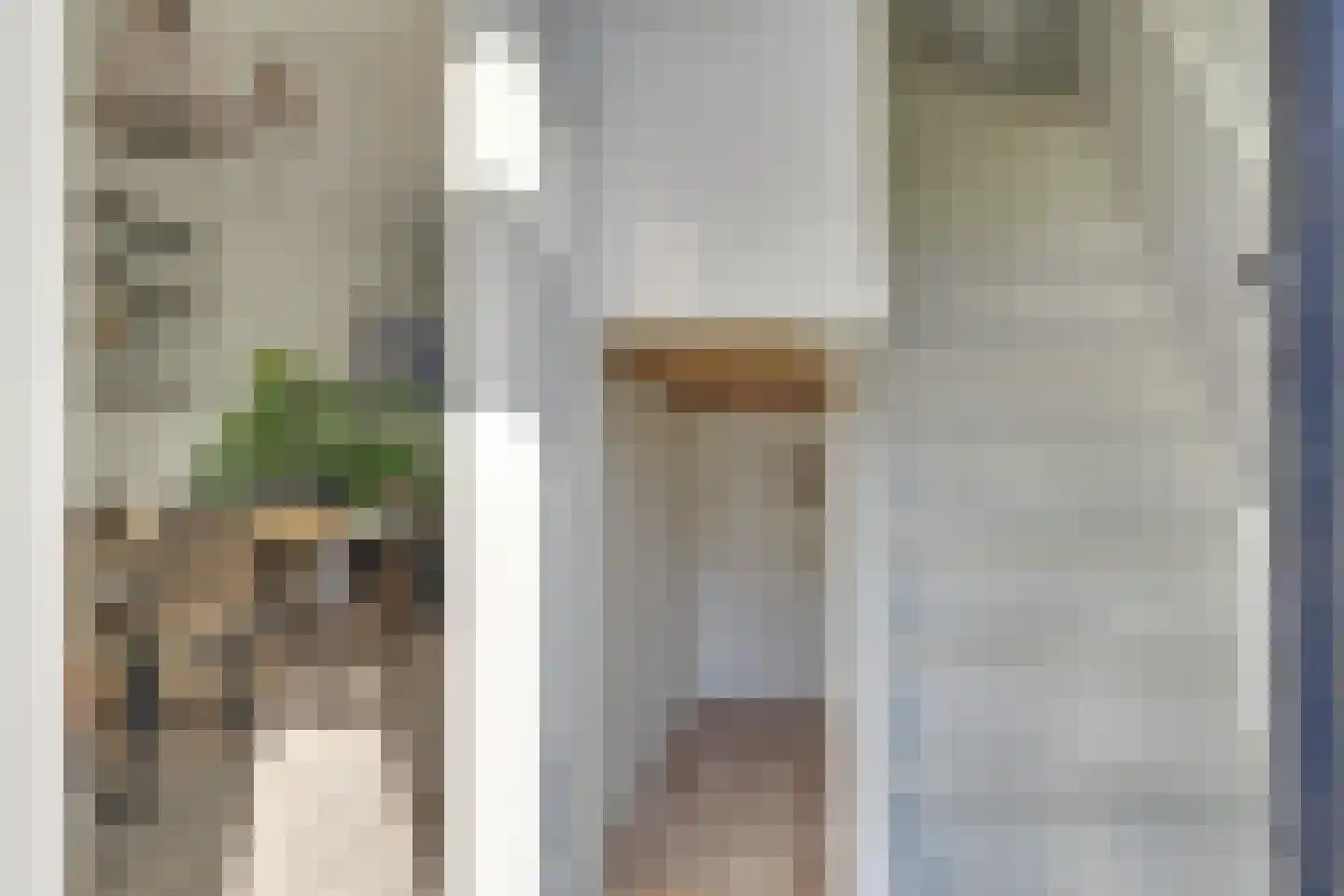 Herman Modedstraat 8 A Utrecht thumbnail 15