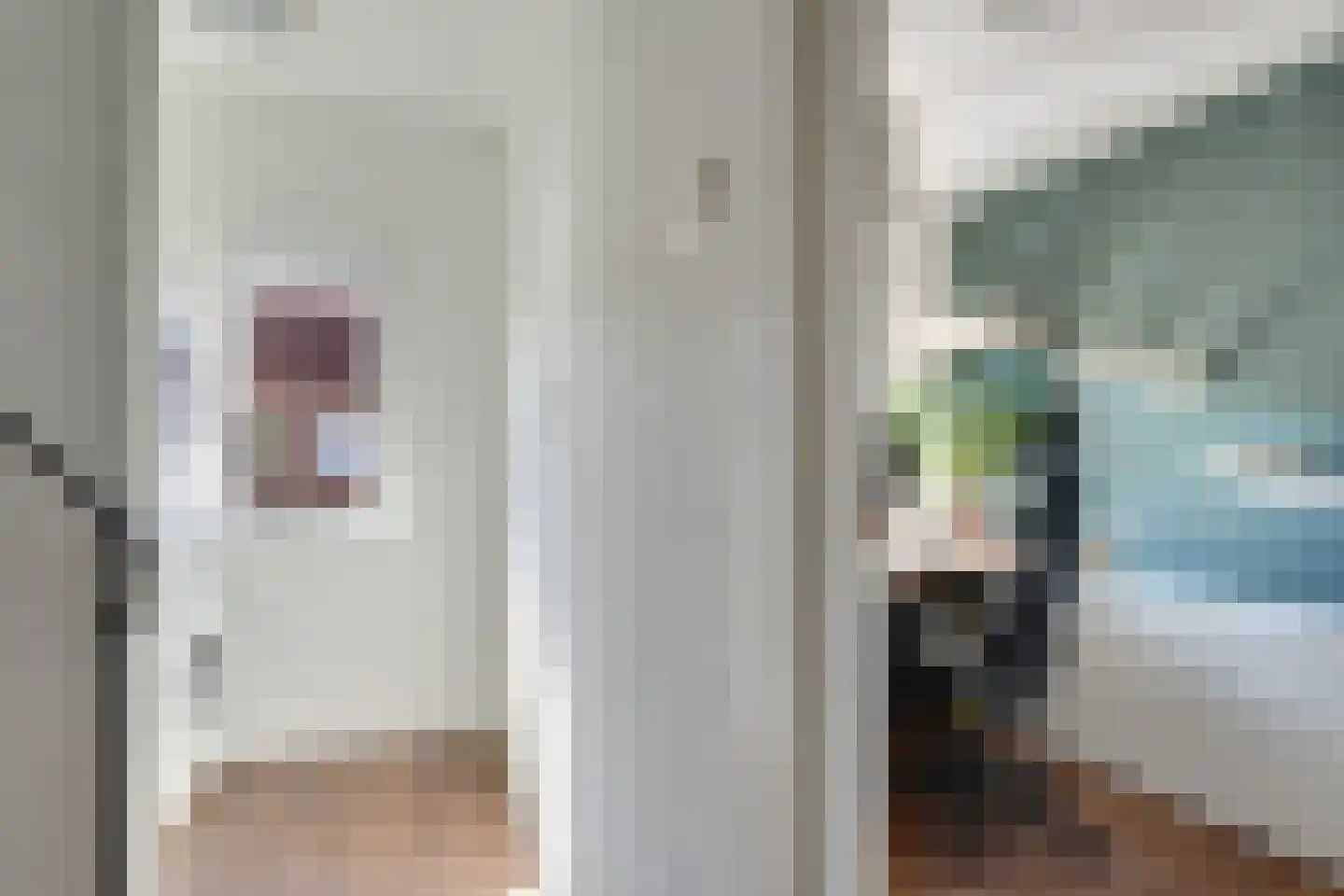 Herman Modedstraat 8 A Utrecht thumbnail 17
