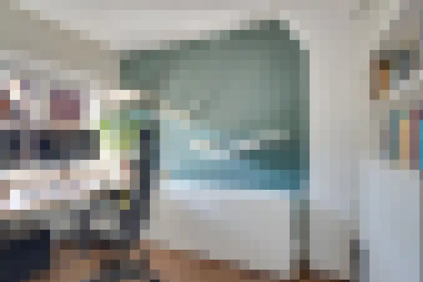 Herman Modedstraat 8 A Utrecht thumbnail 18