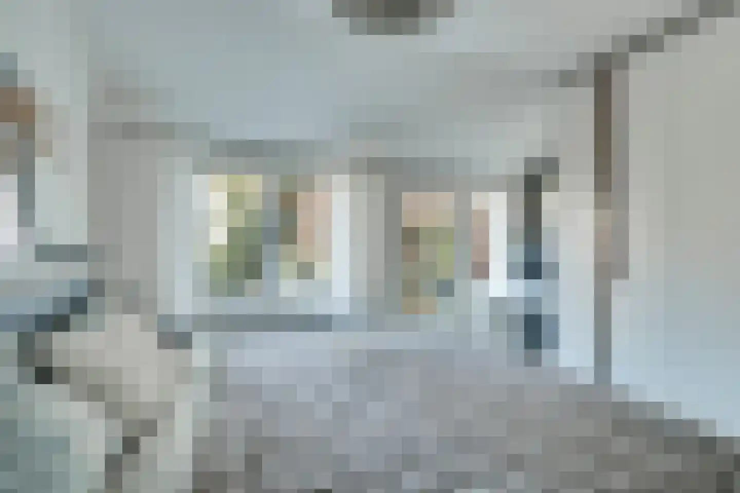 Herman Modedstraat 8 A Utrecht thumbnail 22