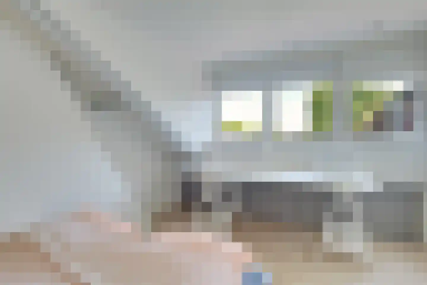 Herman Modedstraat 8 A Utrecht thumbnail 24
