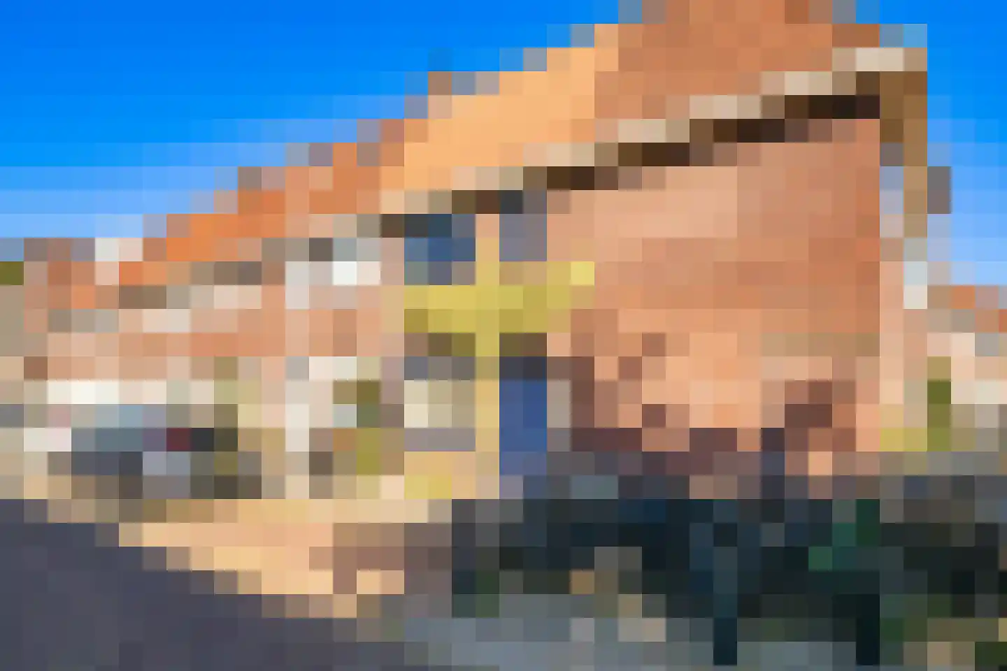 Herman Modedstraat 8 A Utrecht thumbnail 29