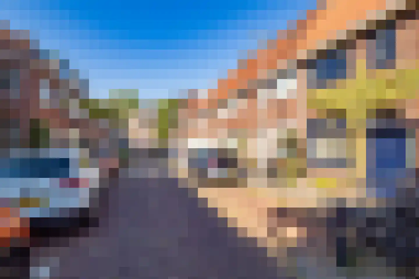 Herman Modedstraat 8 A Utrecht thumbnail 30