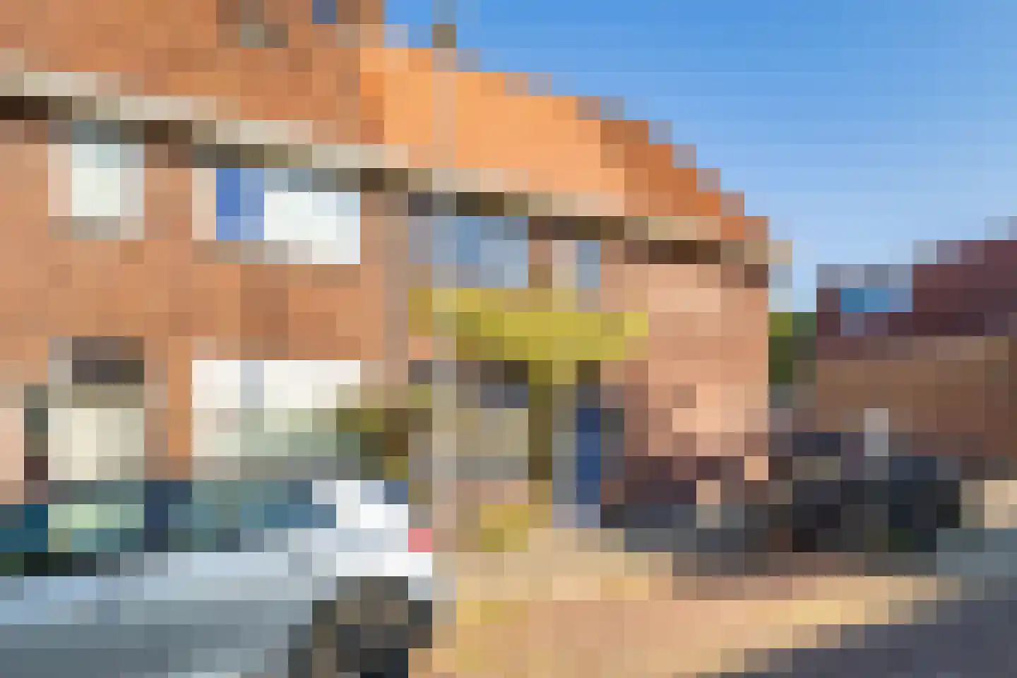 Herman Modedstraat 8 A Utrecht thumbnail 31
