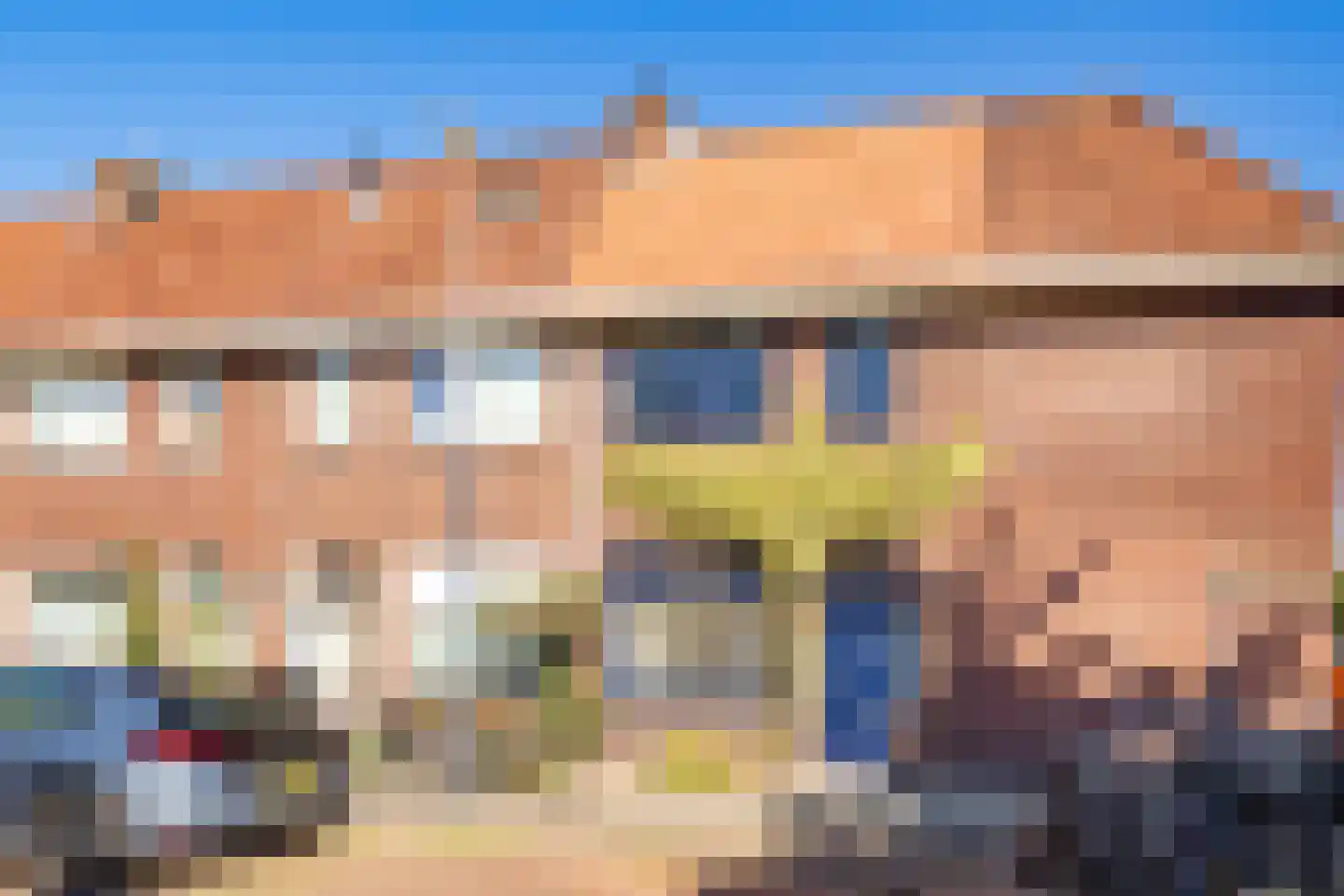 Herman Modedstraat 8 A Utrecht thumbnail 32
