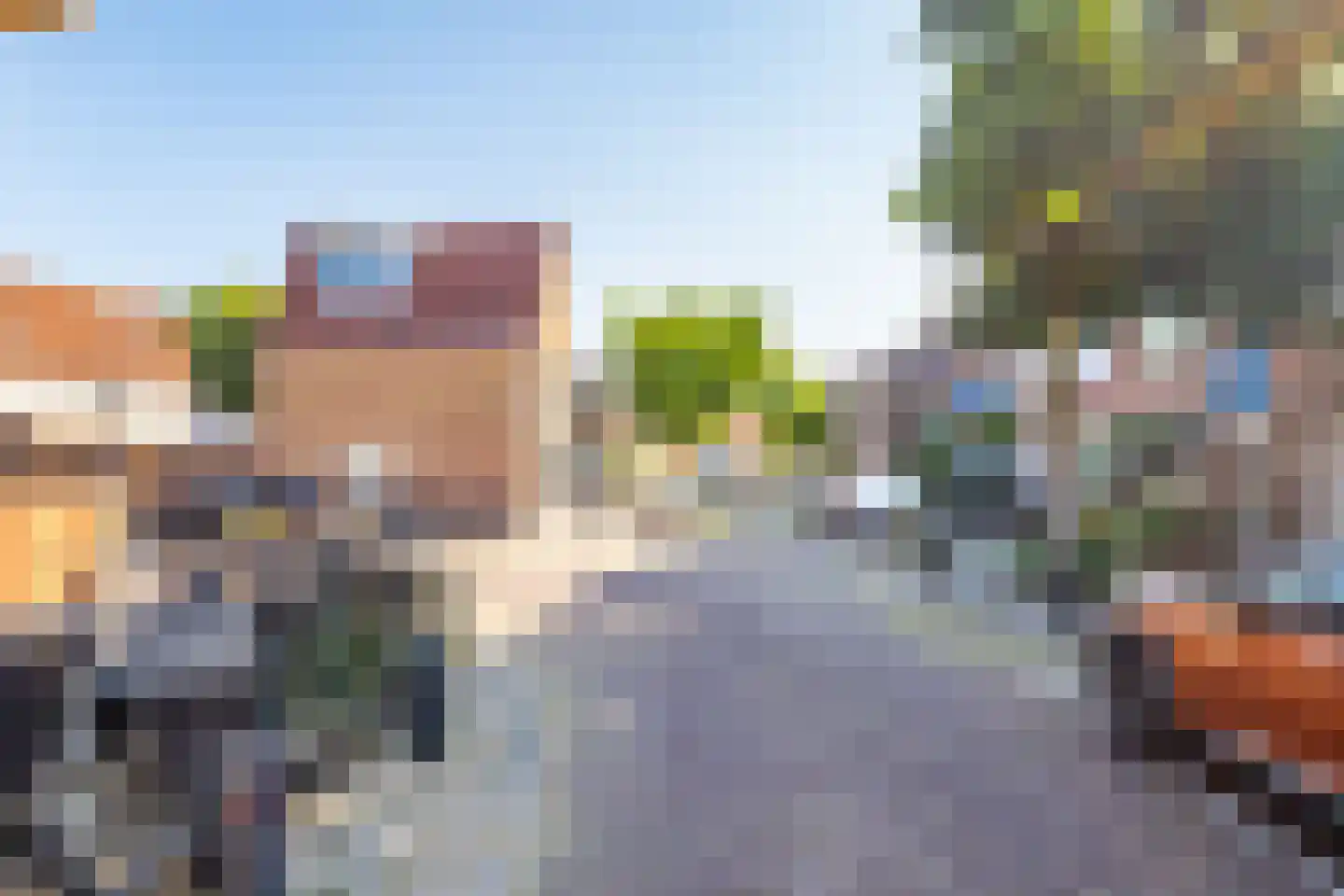 Herman Modedstraat 8 A Utrecht thumbnail 33