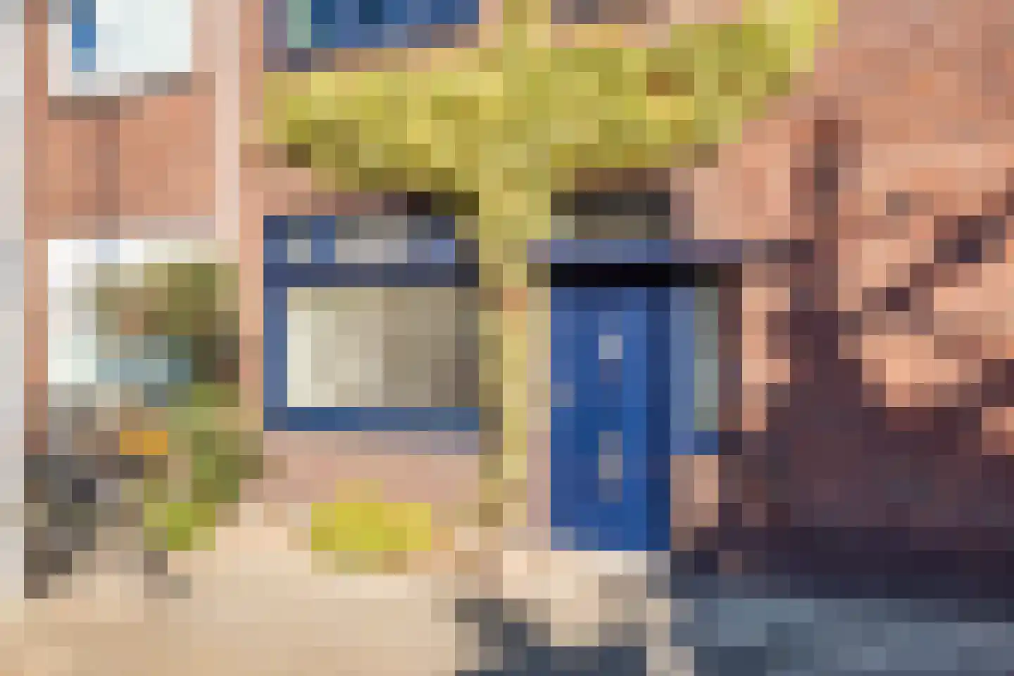Herman Modedstraat 8 A Utrecht thumbnail 34