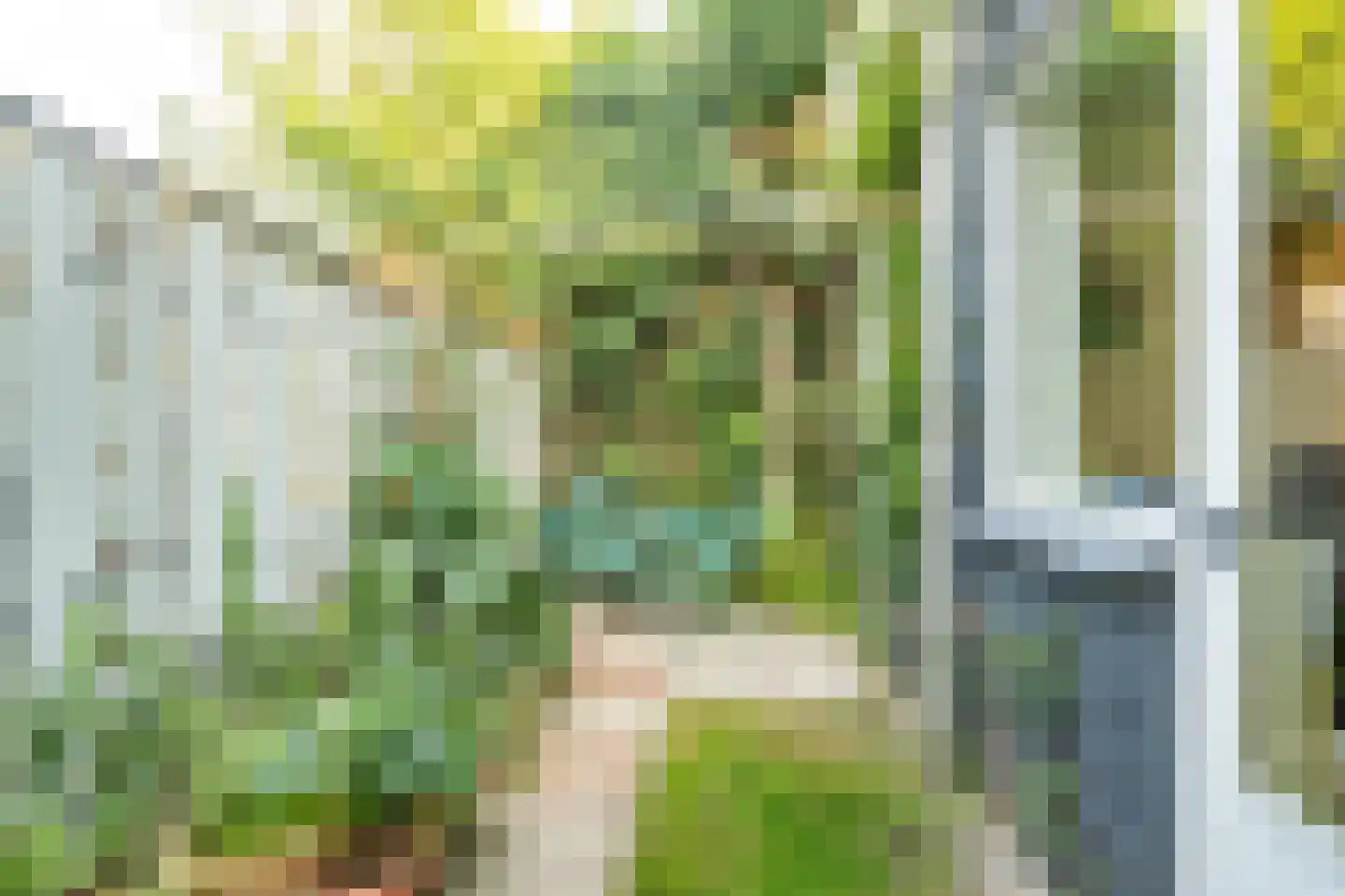 Herman Modedstraat 8 A Utrecht thumbnail 35