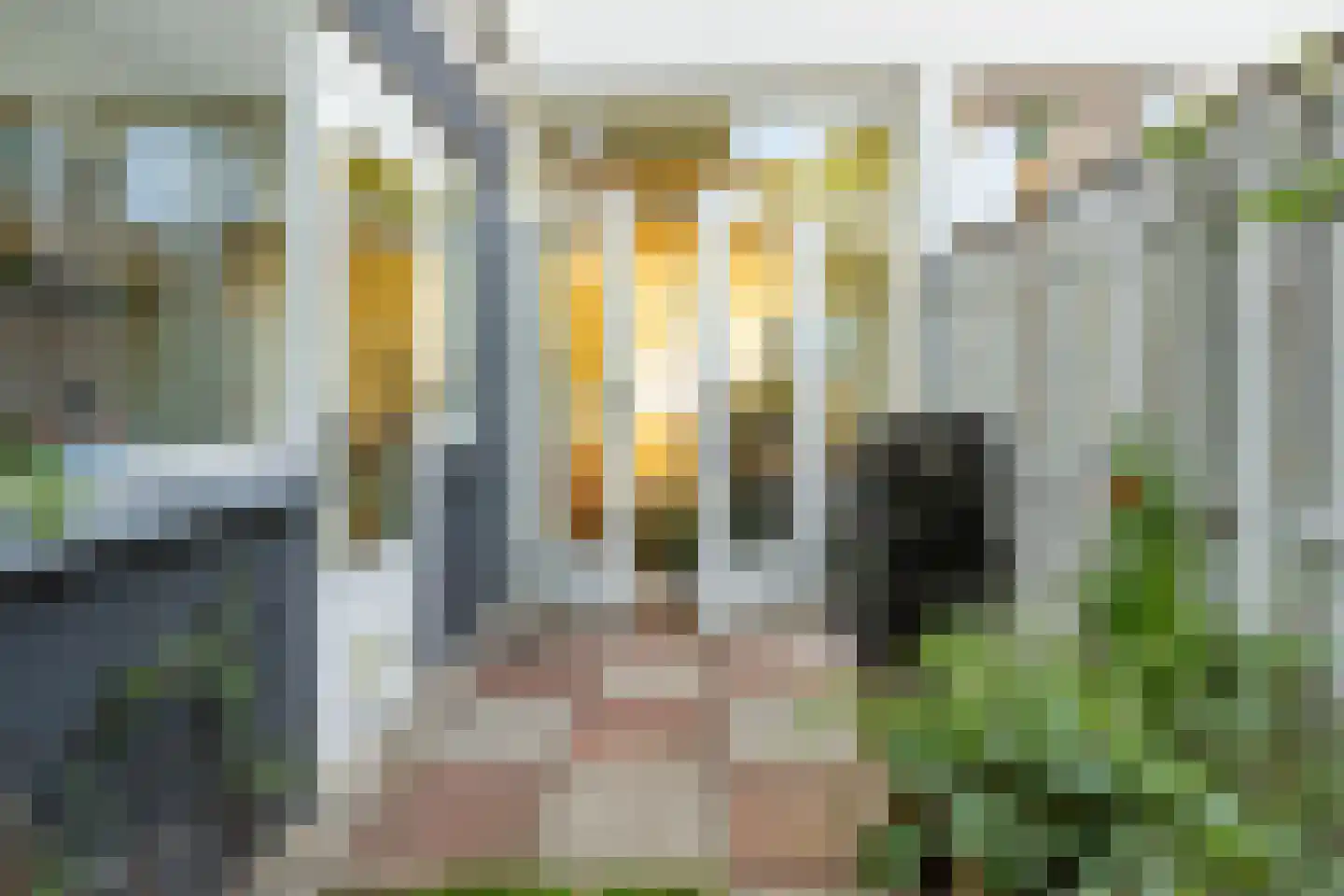 Herman Modedstraat 8 A Utrecht thumbnail 37